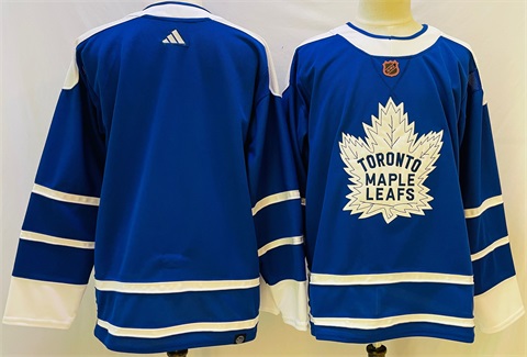 men nhl jerseys 2023-10-31-120